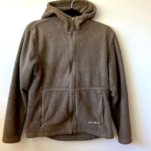 Marmot Fleece jacket
